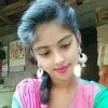 sexykrisha