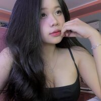 KimChi_Angel webcam model
