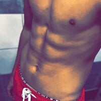 DudeIK_HuN