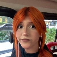 Amy_Moonlight webcam