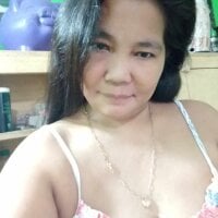 pinay_wild_mature webcam model