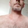 cazzoweb