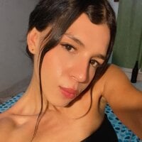 brenda_translover webcam