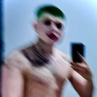 MathewCollin webcam