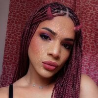 Mila_homes