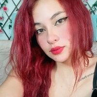 SabrinaPinkx offline chatrum