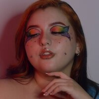 HECATE_23Live Webcam