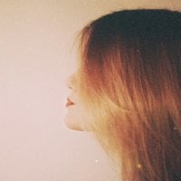 MiraWindy's Offline Chat Room