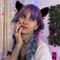 CherryNeko