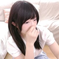 Ran_happy's Profile Pic
