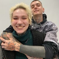 Pokój czatu offline – alice_eugene