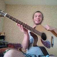 FlowPiano's Avatar Photo