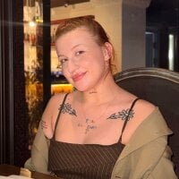 sasha_flower webcam model