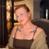 sasha_flower