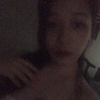 Huyennbabies webcam