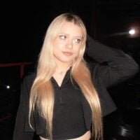 Millie_Vanillie