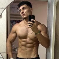 Tony_22cm