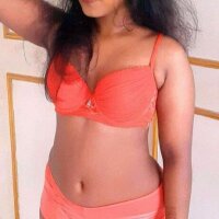 SexyDelhigirl7