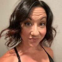 LynnSlye 오프라인 채팅방