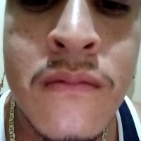 MISTER23772