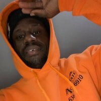 uncutmansion89 webcam