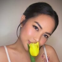 Rainy_Ren webcam model
