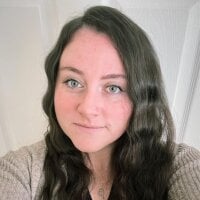 Офлайн-чат DeeNorth