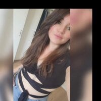 Candy-ld webcam