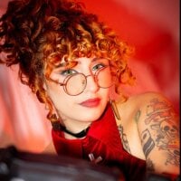 catalehia_moonlightt