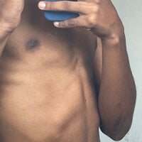 biggdaddyytee webcam