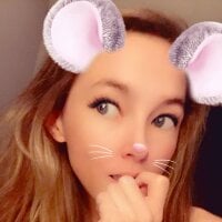 Shh_canukeepasecret