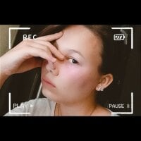 Donettella_Michelangelo webcam model