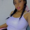 collegechica