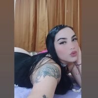 Sarita1404 Ruang Obrolan Offline