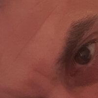 IntuitedIlk webcam
