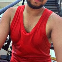 Princeashu89Live Webcam