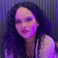 ValeriaJulio_ webcam model