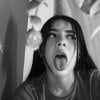 adara_johnson__