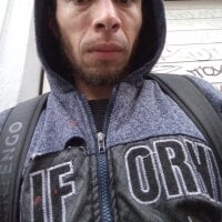 perezcabrerajonathanerick webcam