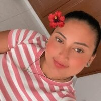 SophieBoobs_ webcam model