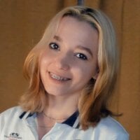 Mary_Price's Avatar Pic