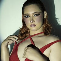 Freyjaa_ Chat Room offline