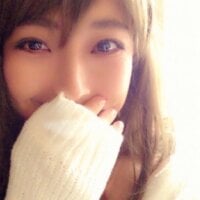 umiumi_umiumi webcam