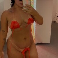 Bilik Sembang Luar Talian casadinhaHD