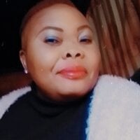 sweetmelons69's Avatar Pic