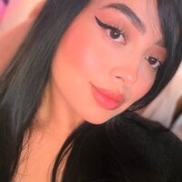 ana_rodri webcam model