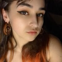 CallMeSero's Offline Chat Room