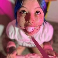 _babybunny_