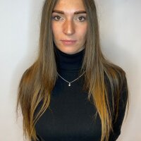 NicoleGrays' Offline Chat Room