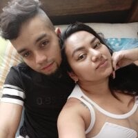 Scorpio_and_Capricorn24's Profile Pic